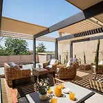 Sea & 하니아