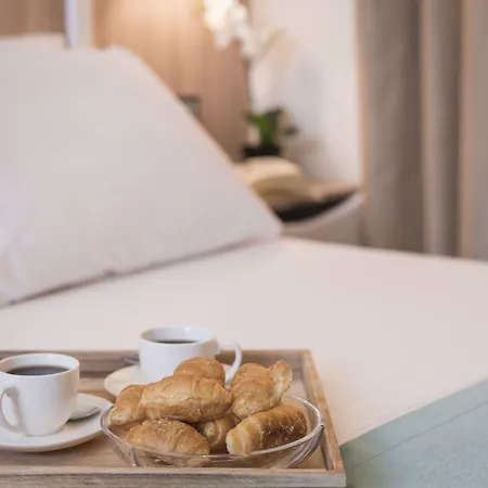 アパート Sea & *