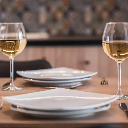 Sea & アパート *