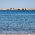 Sea & Daire Hanya