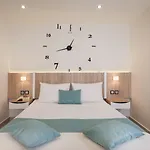 Sea & City Apartment *
