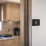 Sea & Apartment *