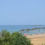 Sea & City *