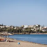 Sea & *