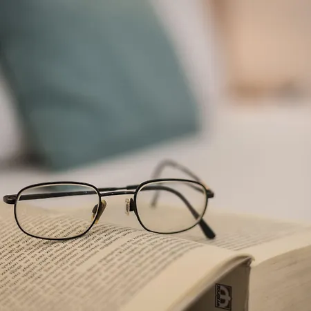 海洋与城市公寓 公寓