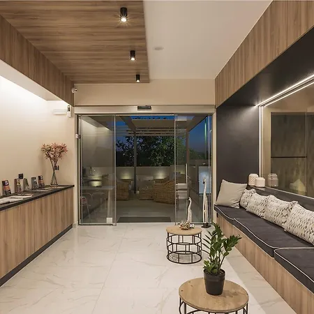 Sea & Appartement *