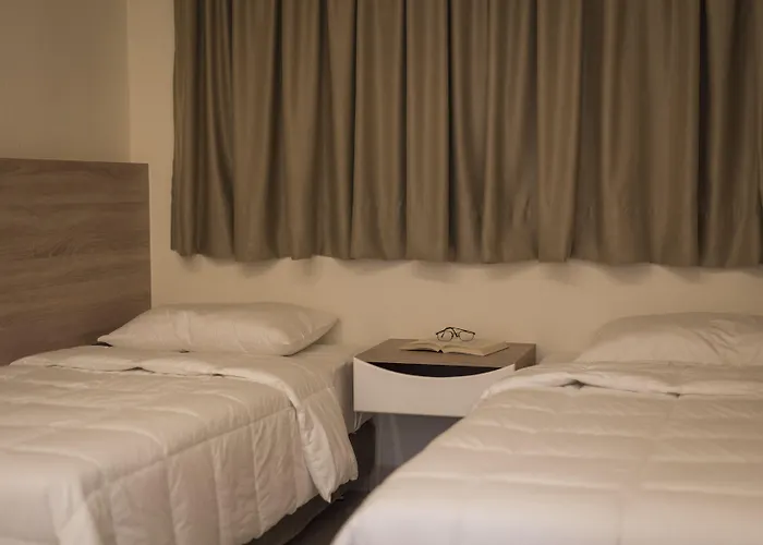 Sea & * Chania (Crete)