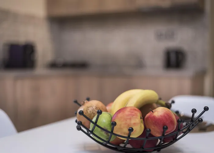 Sea & * Chania (Crete)