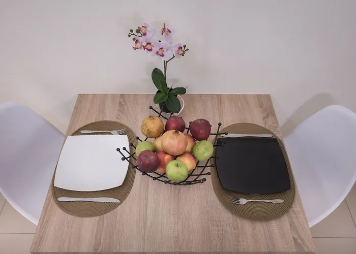 Sea & * Chania (Crete)