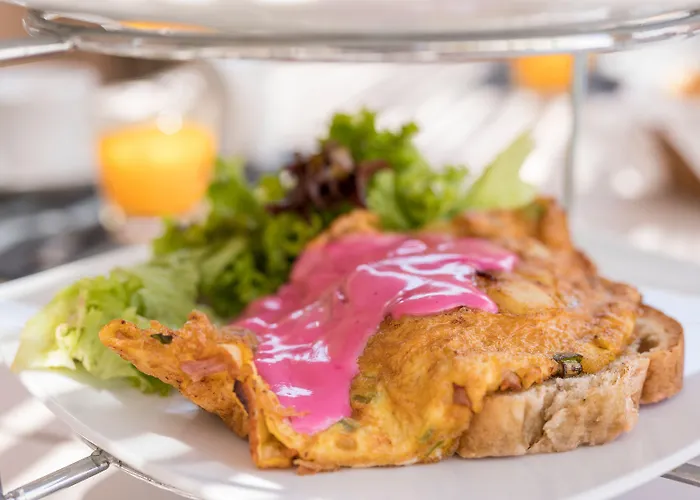 Apartament Sea & Chania (Crete)