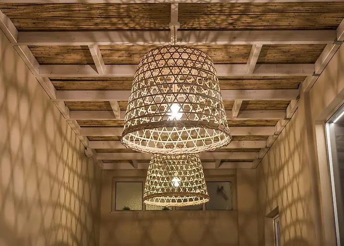 Sea & * Chania (Crete)