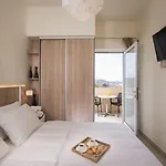 Apartmán Sea &