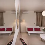 Sea & Apartmán *