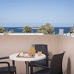 Sea & Apartmán Chania (Crete)