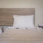 Apartmán Sea & *