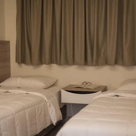 Sea & * Ханья (Крит)