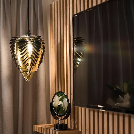 Sea & Апартаменти