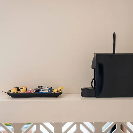 Sea & * Ханья (Крит)