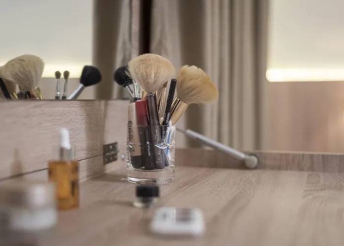 Sea & City Chania (Crete)