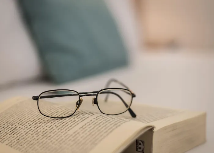 Sea & City Apartment