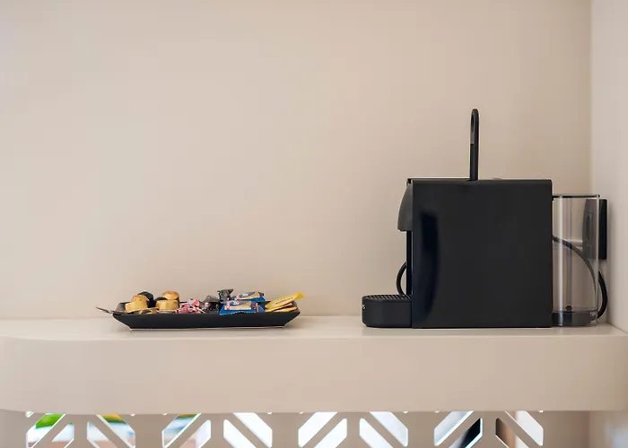 Sea & City * Chania (Crete)