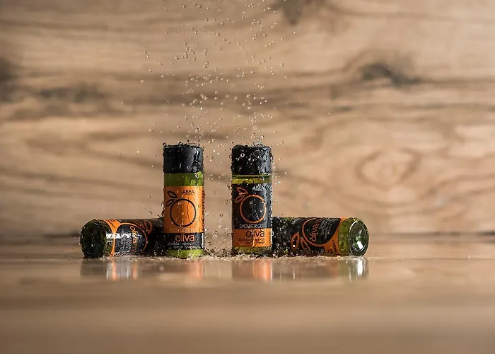 Sea & City * Chania (Crete)